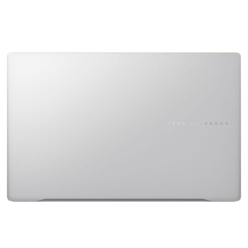 REFURBISHED QUALCOMM 16GB 1TB 15,6 W11H - immagine 11