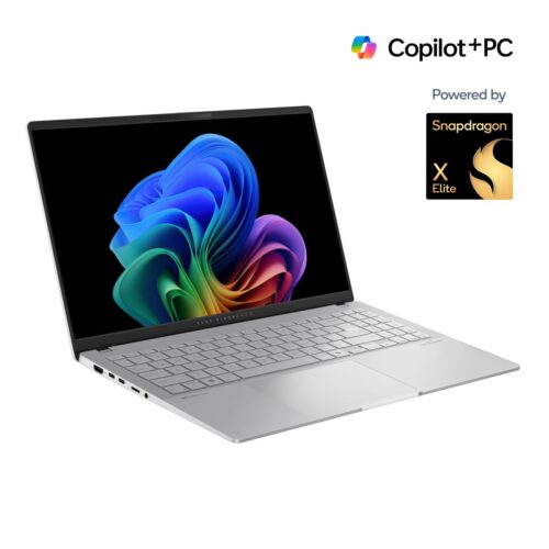 REFURBISHED QUALCOMM 16GB 1TB 15,6 W11H - immagine 2
