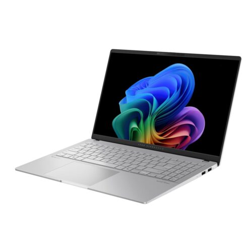 REFURBISHED QUALCOMM 16GB 1TB 15,6 W11H - immagine 7