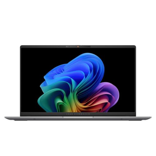 REFURBISHED QUALCOMM 16GB 1TB 15,6 W11H - immagine 4