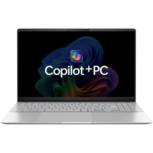 REFURBISHED QUALCOMM 16GB 1TB 15,6 W11H