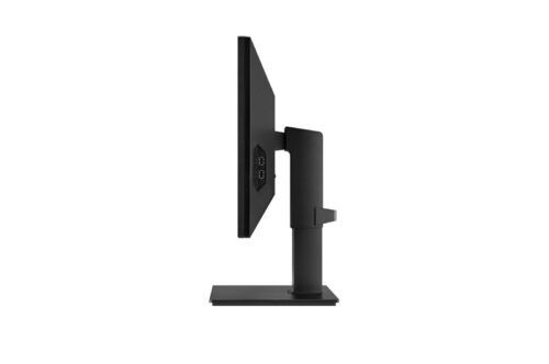 23.8  LED IPS BORDERLESS DP/HDMI/USB/USB-C/RJ45 - immagine 7