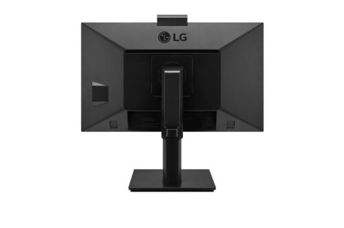 23.8  LED IPS BORDERLESS DP/HDMI/USB/USB-C/RJ45 - immagine 9