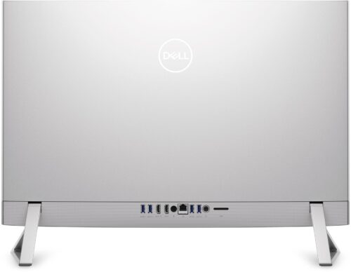 DELL 27 AIO EC27250/I5-1334U/16GB/512GB/27/W11P/1Y - immagine 7