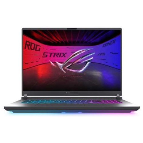 U9 275HX/32GB/1TB/RTX5070-12GB/18WQXGA/WIN11HOME