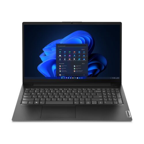 TS V15 I3-1315U 8GB 256GB 15.6FHD W11HOME 2YDEPOT - immagine 2