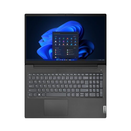 TS V15 I3-1315U 8GB 256GB 15.6FHD W11HOME 2YDEPOT - immagine 8