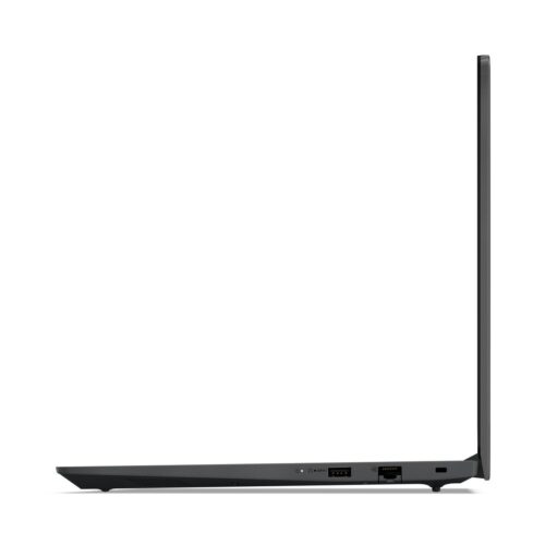 TS V15 I3-1315U 8GB 256GB 15.6FHD W11HOME 2YDEPOT - immagine 13