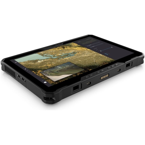 DELL RUGGED 7230 TS I5-1240U/16/NVME240/W11P/2Y