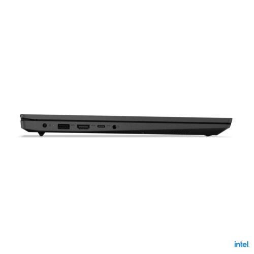 TS V15 CEL N4500 8GB 256GB SSD 15.6FHD DOS 1YDEPOT - immagine 7