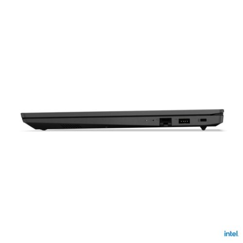 TS V15 CEL N4500 8GB 256GB SSD 15.6FHD DOS 1YDEPOT - immagine 8