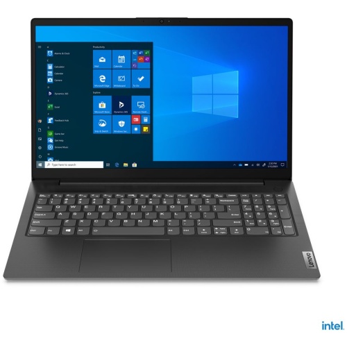 TS V15 CEL N4500 8GB 256GB SSD 15.6FHD DOS 1YDEPOT