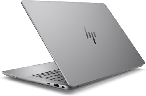 ZBOOK ULTRA14 G1A RYZEN AI PRO 390 64/1 W11P 1YOFF - immagine 3
