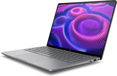 ZBOOK ULTRA14 G1A RYZEN AI PRO 390 64/1 W11P 1YOFF - immagine 4