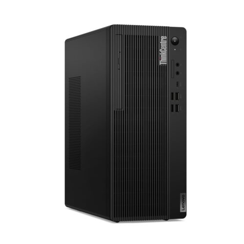 TS M70T TWR I7-14700 16GB 512GB DVD-RW W11PRO 3YOS - immagine 6