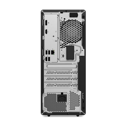 TS M70T TWR I7-14700 16GB 512GB DVD-RW W11PRO 3YOS - immagine 3