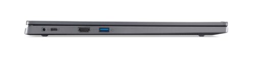 A17-51M-79XG I7-13620H 16GB 512GB 17 WIN 11 HOME - immagine 7