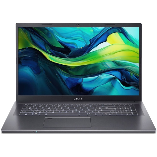 A17-51M-79XG I7-13620H 16GB 512GB 17 WIN 11 HOME