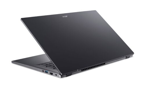 A17-51M-79XG I7-13620H 16GB 512GB 17 WIN 11 HOME - immagine 5