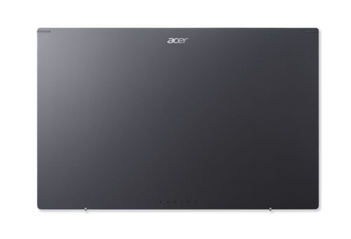 A17-51M-79XG I7-13620H 16GB 512GB 17 WIN 11 HOME - immagine 6