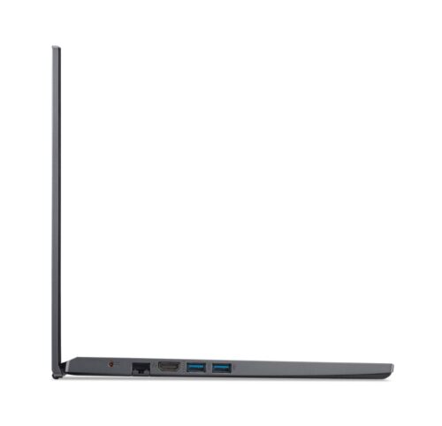 EX215-57-596R I5-1334U 8GB 512GB 15.6 WIN 11 PRO - immagine 7
