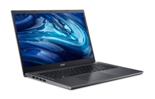 EX215-57-596R I5-1334U 8GB 512GB 15.6 WIN 11 PRO - immagine 3