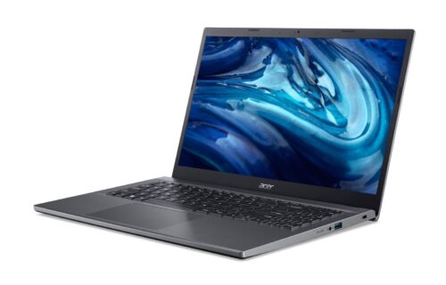 EX215-57-596R I5-1334U 8GB 512GB 15.6 WIN 11 PRO - immagine 4