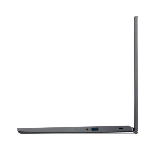 EX215-57-596R I5-1334U 8GB 512GB 15.6 WIN 11 PRO - immagine 8