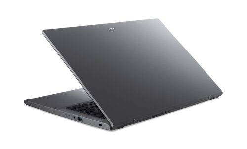 EX215-57-596R I5-1334U 8GB 512GB 15.6 WIN 11 PRO - immagine 6