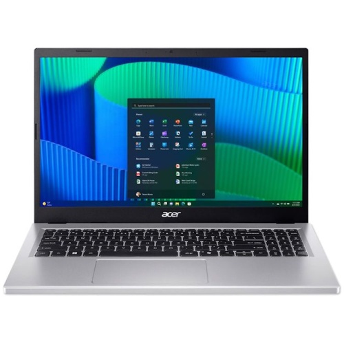 EX215-57-596R I5-1334U 8GB 512GB 15.6 WIN 11 PRO