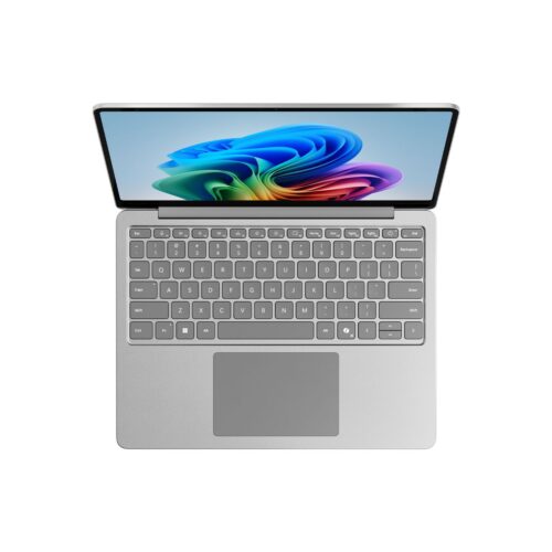 SURFACE LAPTOP 13 SNAPDRAGON PLUS 24GB 1TB W11PRO - immagine 4
