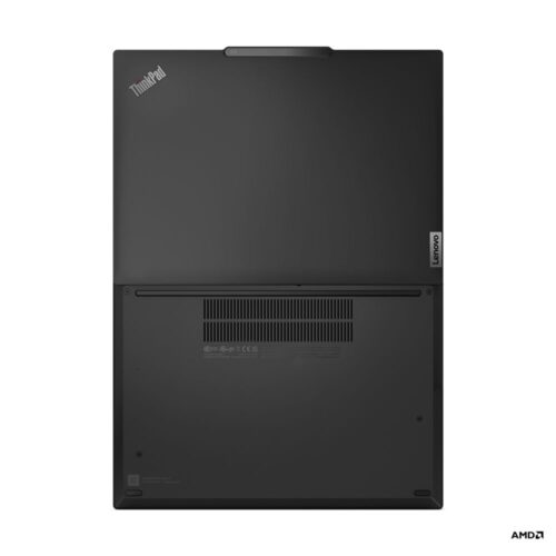 TS X13 RZ7PRO 7840U 13.3 16GB 512GB W11PRO 1YPREM - immagine 12