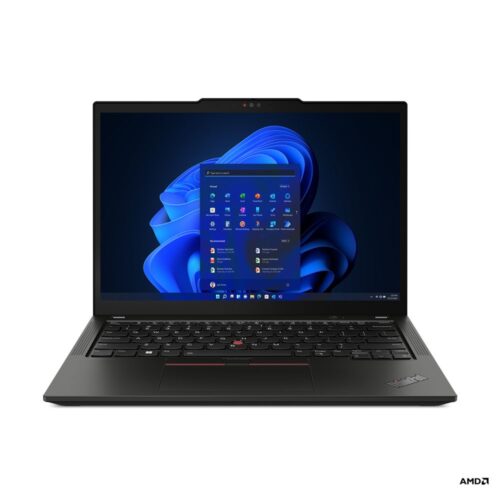 TS X13 RZ7PRO 7840U 13.3 16GB 512GB W11PRO 1YPREM - immagine 6