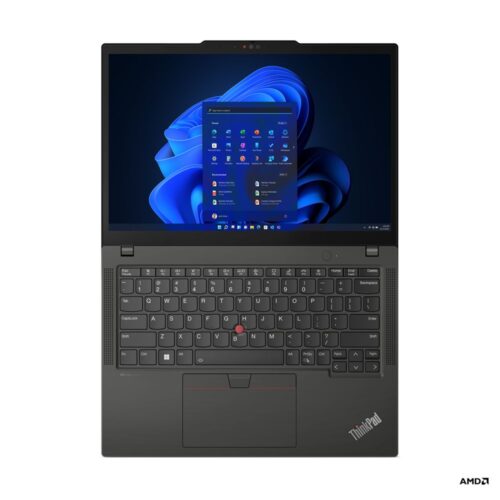 TS X13 RZ7PRO 7840U 13.3 16GB 512GB W11PRO 1YPREM - immagine 9