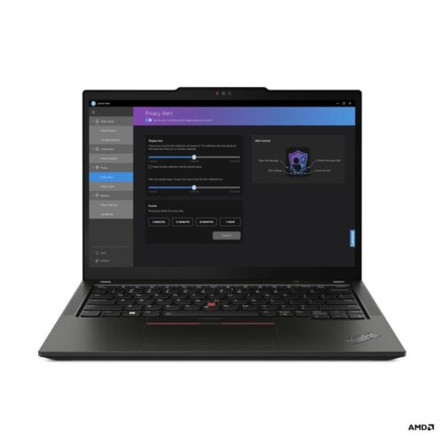 TS X13 RZ7PRO 7840U 13.3 16GB 512GB W11PRO 1YPREM - immagine 7