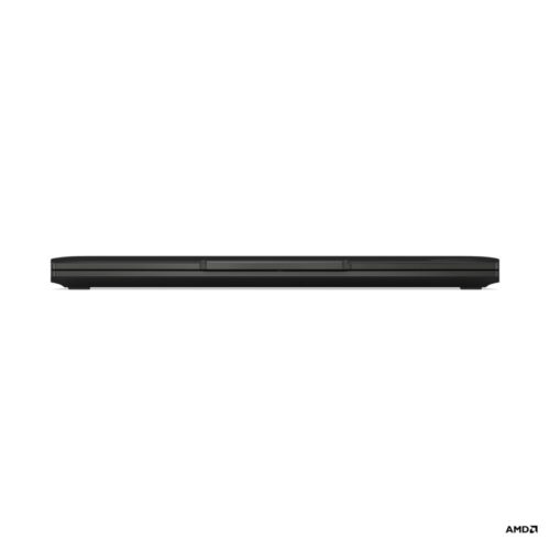 TS X13 RZ7PRO 7840U 13.3 16GB 512GB W11PRO 1YPREM - immagine 15