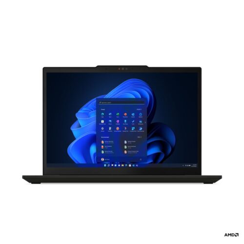 TS X13 RZ7PRO 7840U 13.3 16GB 512GB W11PRO 1YPREM - immagine 16
