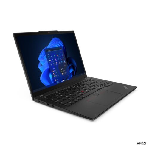 TS X13 RZ7PRO 7840U 13.3 16GB 512GB W11PRO 1YPREM - immagine 5