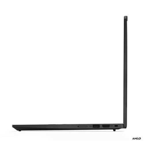 TS X13 RZ7PRO 7840U 13.3 16GB 512GB W11PRO 1YPREM - immagine 11