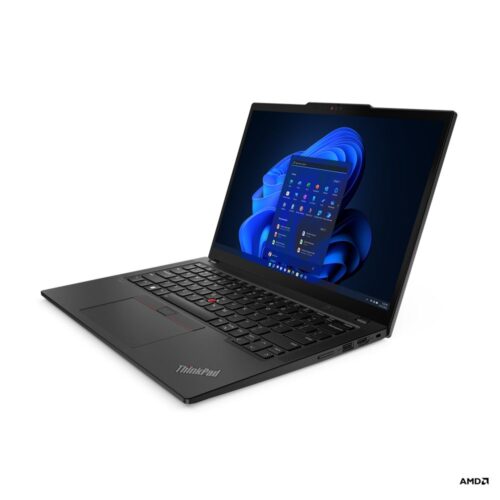 TS X13 RZ7PRO 7840U 13.3 16GB 512GB W11PRO 1YPREM - immagine 4