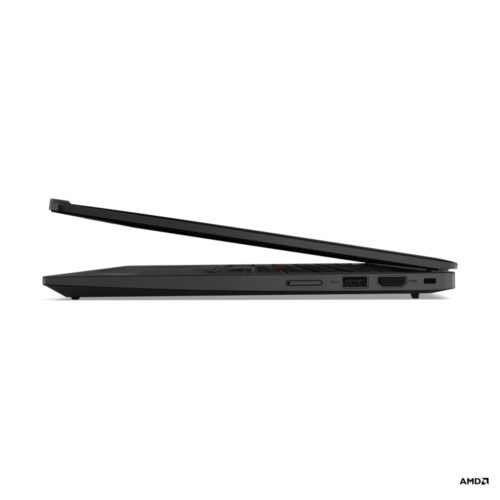 TS X13 RZ7PRO 7840U 13.3 16GB 512GB W11PRO 1YPREM - immagine 2