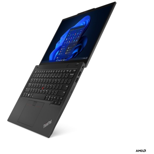 TS X13 RZ7PRO 7840U 13.3 16GB 512GB W11PRO 1YPREM