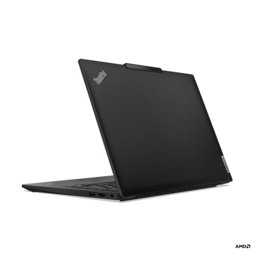 TS X13 RZ7PRO 7840U 13.3 16GB 512GB W11PRO 1YPREM - immagine 3
