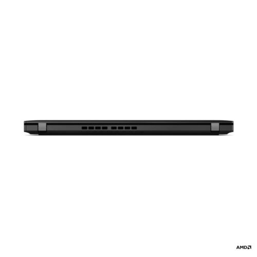 TS X13 RZ7PRO 7840U 13.3 16GB 512GB W11PRO 1YPREM - immagine 14