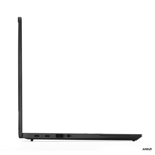 TS X13 RZ7PRO 7840U 13.3 16GB 512GB W11PRO 1YPREM - immagine 10