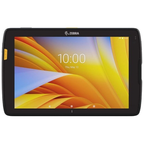 ET40,10',WIFI6,SE4100,4GB/64GB,ANDROID,GMS,ROW