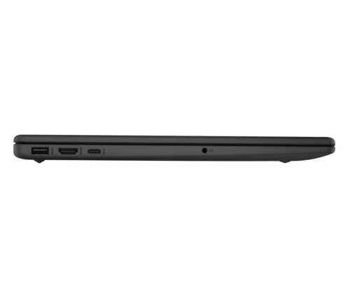 250G10 I5-1334U 8/512 15.6 FREEDOS 2YWOFF - immagine 4