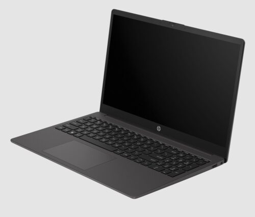 250G10 I5-1334U 8/512 15.6 FREEDOS 2YWOFF - immagine 3