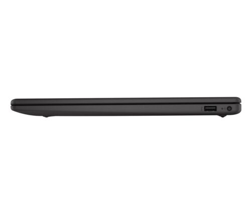 250G10 I5-1334U 8/512 15.6 FREEDOS 2YWOFF - immagine 5