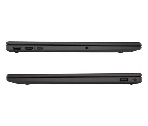 250G10 I5-1334U 8/512 15.6 FREEDOS 2YWOFF - immagine 6
